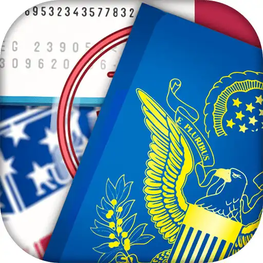 Play United States Citizenship Quiz APK Play United States Citizenship Quiz APK