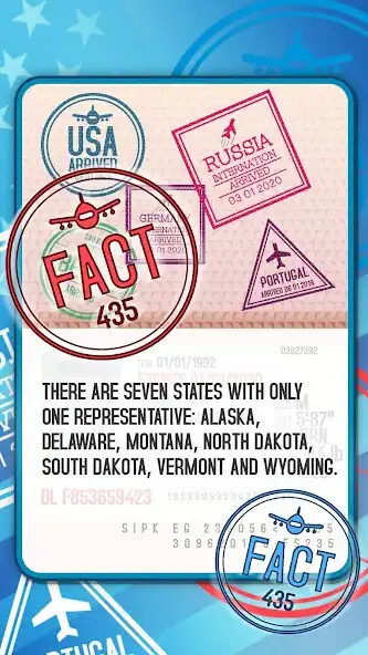 Play United States Citizenship Quiz as an online game United States Citizenship Quiz with UptoPlay