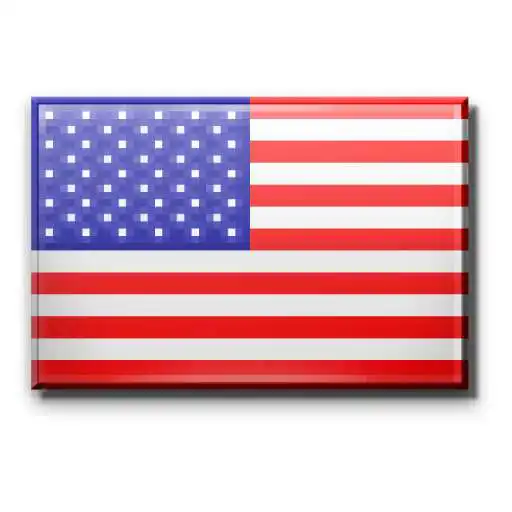 Play United States Constitution USA APK Play United States Constitution USA APK