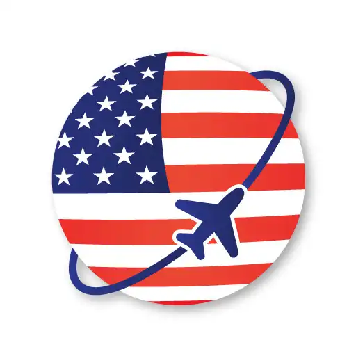 Play United States Customs Duties APK