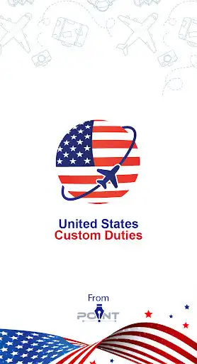 Play United States Customs Duties  and enjoy United States Customs Duties with UptoPlay
