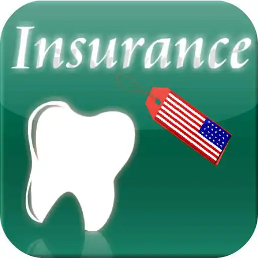 Play United States Dental Insurance APK