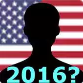 Free play online United States Election 2016 APK Free play online United States Election 2016 APK