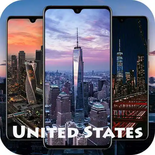 Play United States HD Wallpapers / America Wallpapers APK Play United States HD Wallpapers / America Wallpapers APK