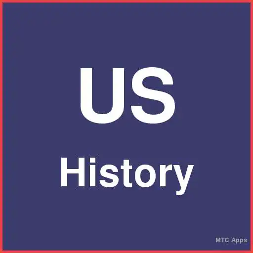 Free play online United States History - APK Free play online United States History - APK
