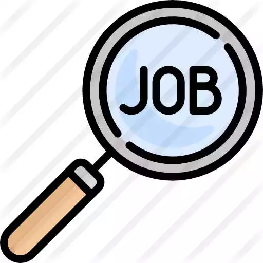 Free play online United States Jobs APK