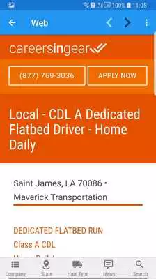 Play United States Jobs