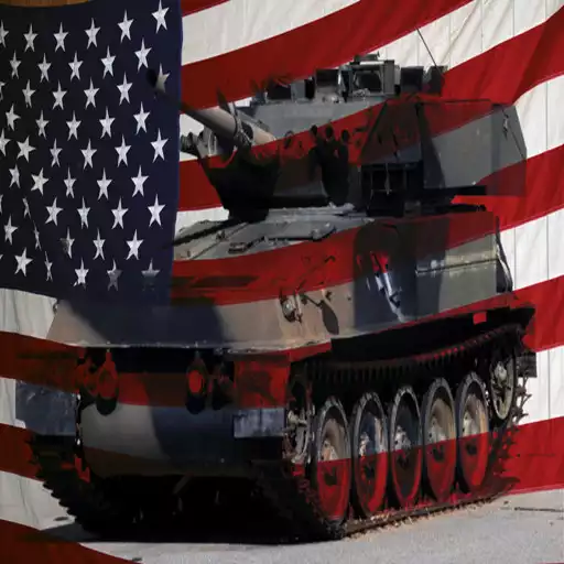 Play United States Military history APK Play United States Military history APK