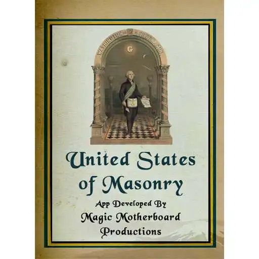 Free play online United States of Masonry APK