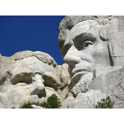 Play United States Presidents APK