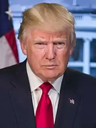 Play United States Presidents as an online game United States Presidents with UptoPlay