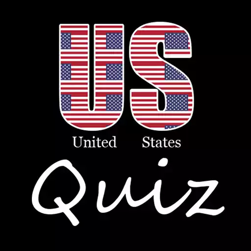Play United States Quiz APK