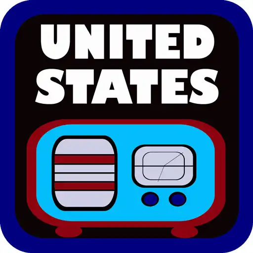 Play United States Radio APK Play United States Radio APK