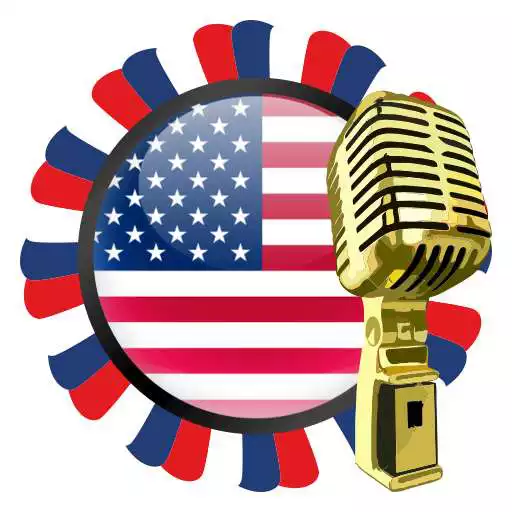 Play United States Radio Stations APK