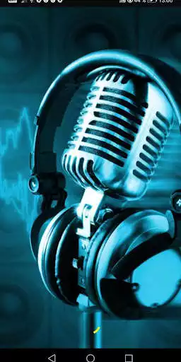 Play United States Radio Stations  and enjoy United States Radio Stations with UptoPlay