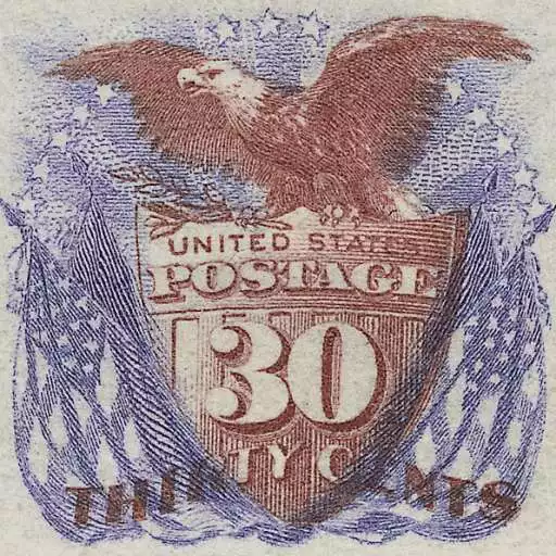 Free play online United States Stamp Catalog APK Free play online United States Stamp Catalog APK