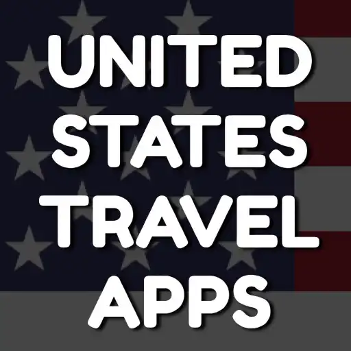 Play United States Travel Apps APK Play United States Travel Apps APK