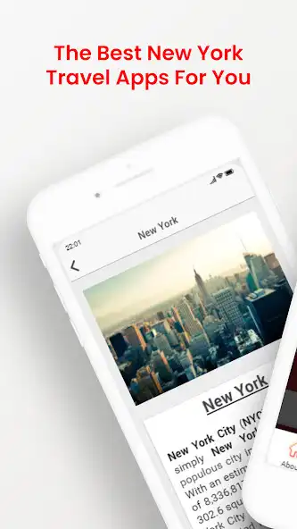Play United States Travel Apps  and enjoy United States Travel Apps with UptoPlay