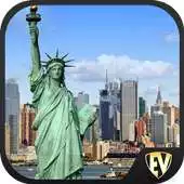 Free play online United States- Travel  Explore APK