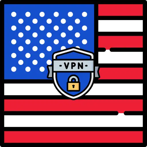Play United States VPN - USA Proxy APK Play United States VPN - USA Proxy APK