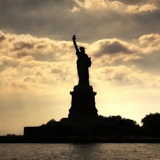 Play United States Wallpaper HD APK