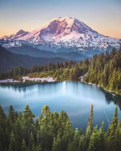 Play United States Wallpaper HD as an online game United States Wallpaper HD with UptoPlay