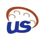 Free play online United Surgicals Ltd APK