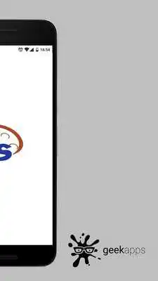 Play United Surgicals Ltd