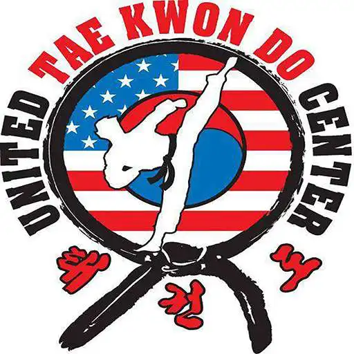 Free play online United Taekwondo Center Hazlet APK