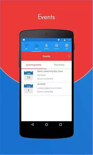 Play United Taekwondo Center Hazlet