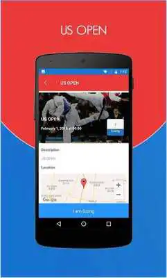 Play United Taekwondo Center Hazlet