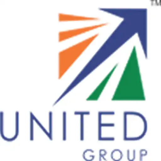 Play United TeamHR - EmpConnect APK Play United TeamHR - EmpConnect APK