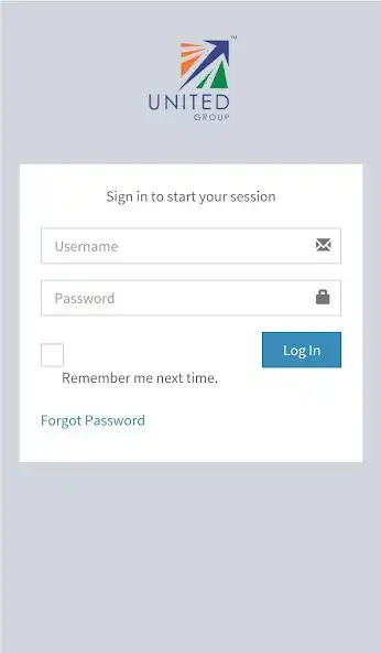Play United TeamHR - EmpConnect  and enjoy United TeamHR - EmpConnect with UptoPlay