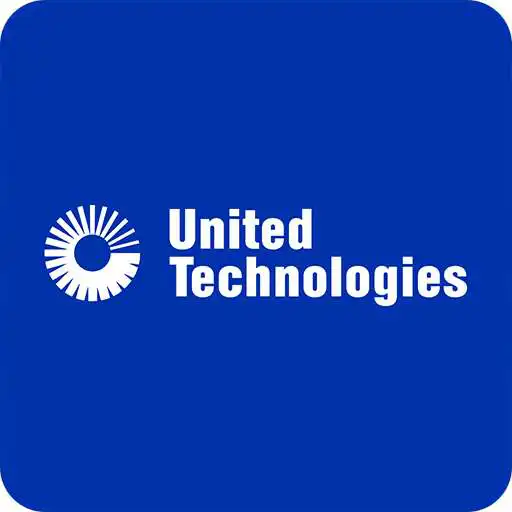 Play United Technologies Events APK Play United Technologies Events APK