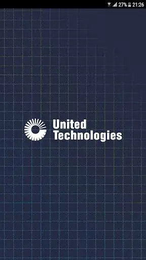 Play United Technologies Events  and enjoy United Technologies Events with UptoPlay