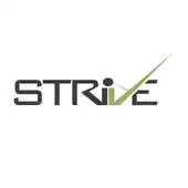 Free play online United Therapies Strive APK Free play online United Therapies Strive APK