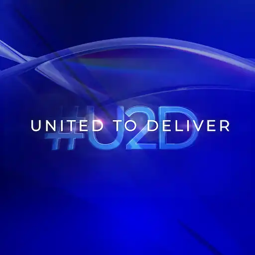 Play United To Deliver APK Play United To Deliver APK