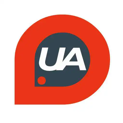 Play United Travel Assist APK Play United Travel Assist APK