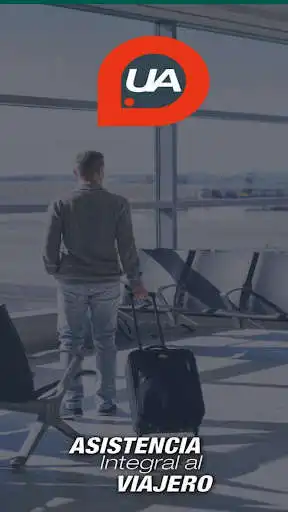 Play United Travel Assist  and enjoy United Travel Assist with UptoPlay