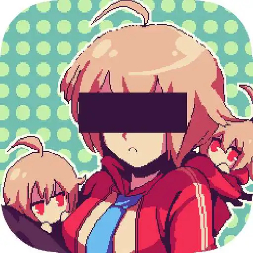 Free play online /u/nited Va-11 Hall-a APK Free play online /u/nited Va-11 Hall-a APK