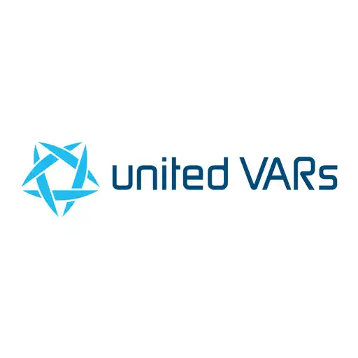 Play United VARs Events APK Play United VARs Events APK