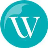 Free play online United Voice APK