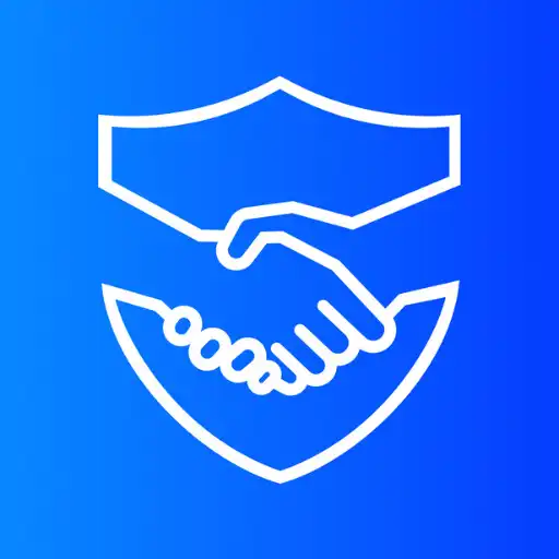 Play United VPN: Fast  Trusted APK