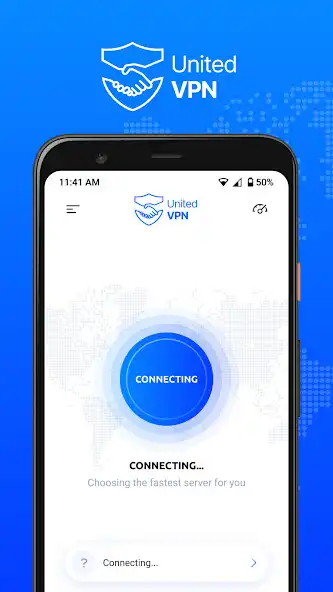 Play United VPN: Fast Trusted and enjoy United VPN: Fast Trusted with UptoPlay Play United VPN: Fast Trusted and enjoy United VPN: Fast Trusted with UptoPlay