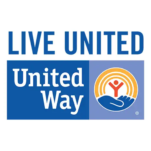 Play United Way of Santa Cruz APK Play United Way of Santa Cruz APK