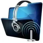 Free play online UnitedWebRadio Free APK