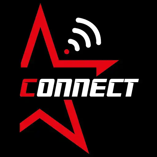 Play United Wholesale App APK Play United Wholesale App APK