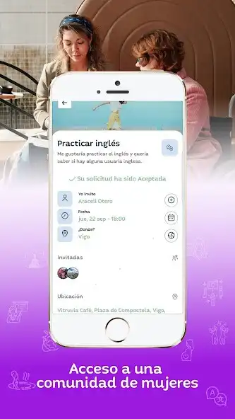 Play UnitedWom and enjoy UnitedWom with UptoPlay Play UnitedWom and enjoy UnitedWom with UptoPlay