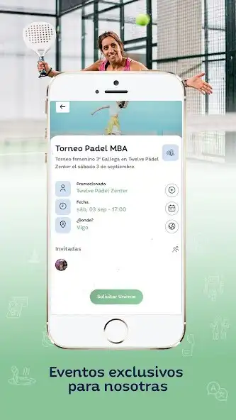 Play UnitedWom as an online game online UnitedWom with UptoPlay Play UnitedWom as an online game UnitedWom with UptoPlay