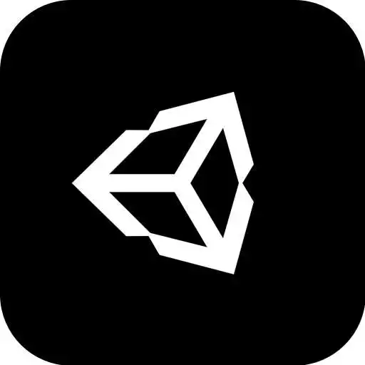 Play Unite Event App APK